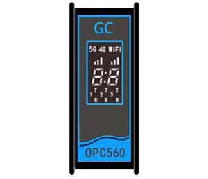 組態軟件遠程監控和短信報警模塊...